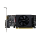 GIGABYTE GeForce GT710 2GB DDR5 64BIT DVI/HDMI/Low Profile GV-N710D5-2GL - 616269 - zdjęcie 3